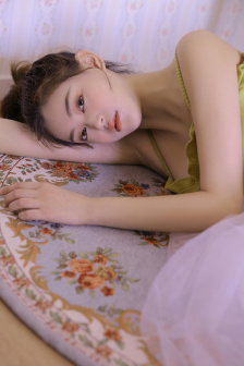 杨丽菁三级